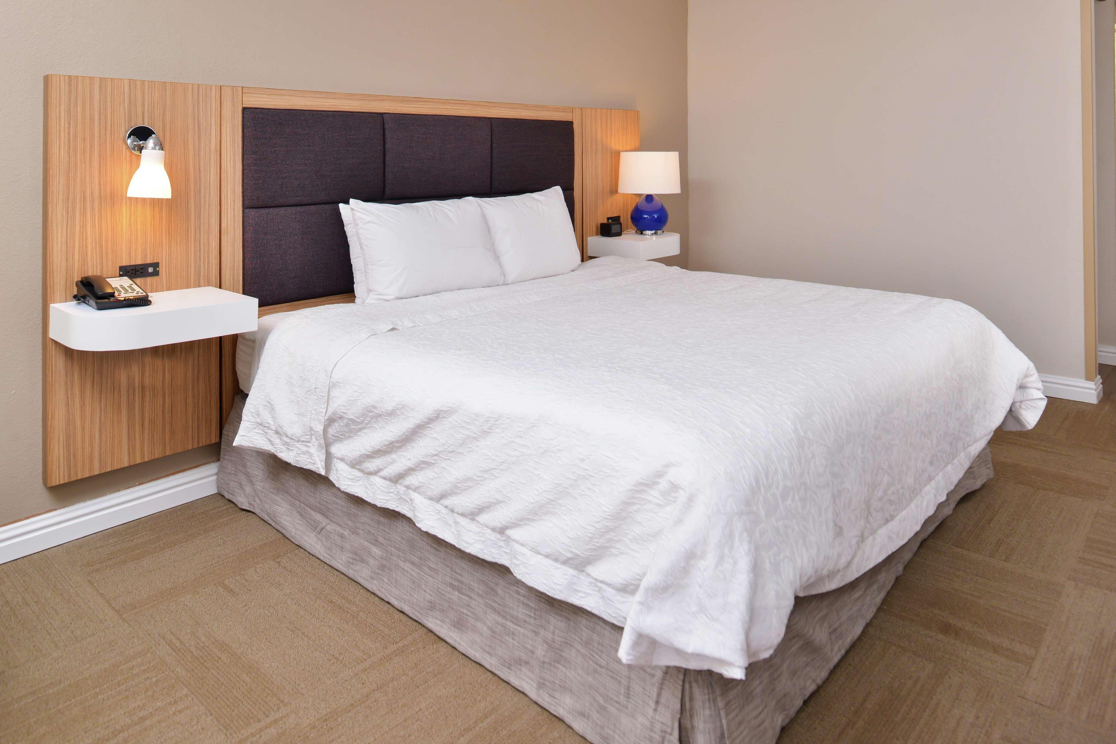 Hampton Inn Greensboro East / Mcleansville Εξωτερικό φωτογραφία